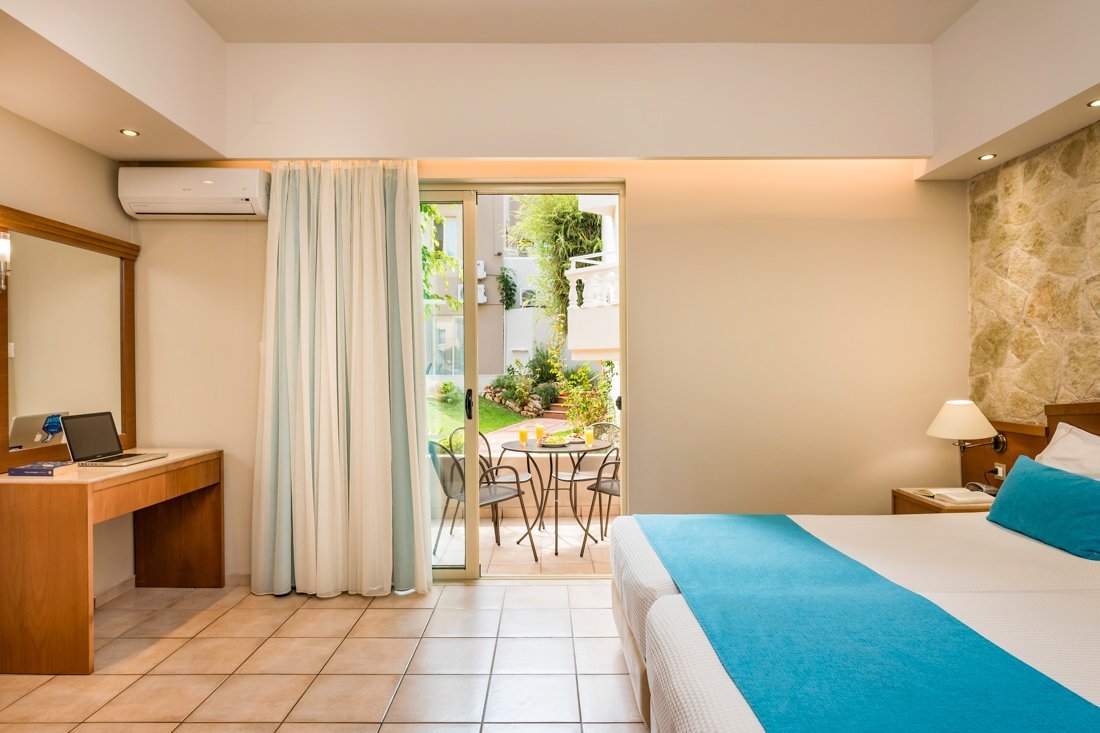 ig_wk_elotis_app_ei (2).jpg