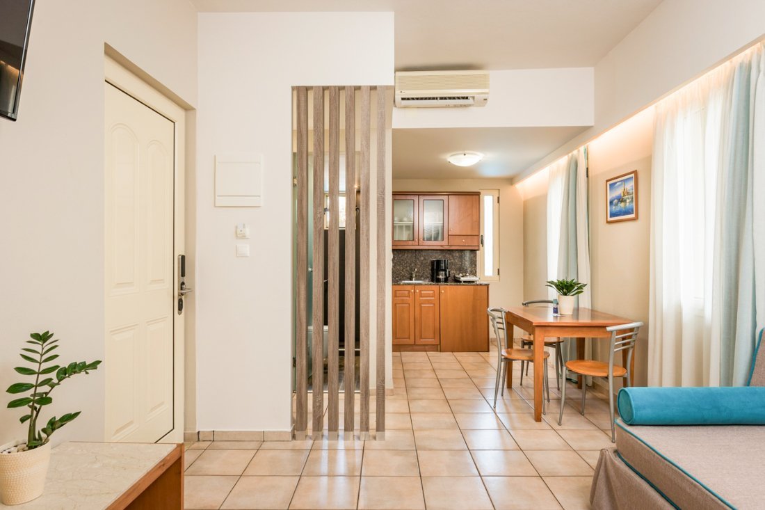 ig_wk_elotis_app_ei (4).jpg