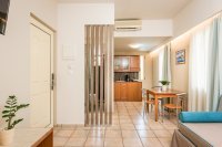 ig_wk_elotis_app_ei (4).jpg