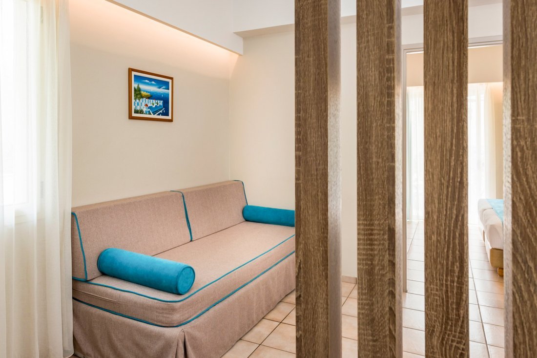 ig_wk_elotis_app_ei (6).jpg