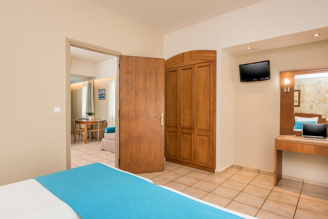 ig_wk_elotis_app_ei (3).jpg