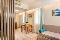 ig_wk_elotis_app_ei (5).jpg