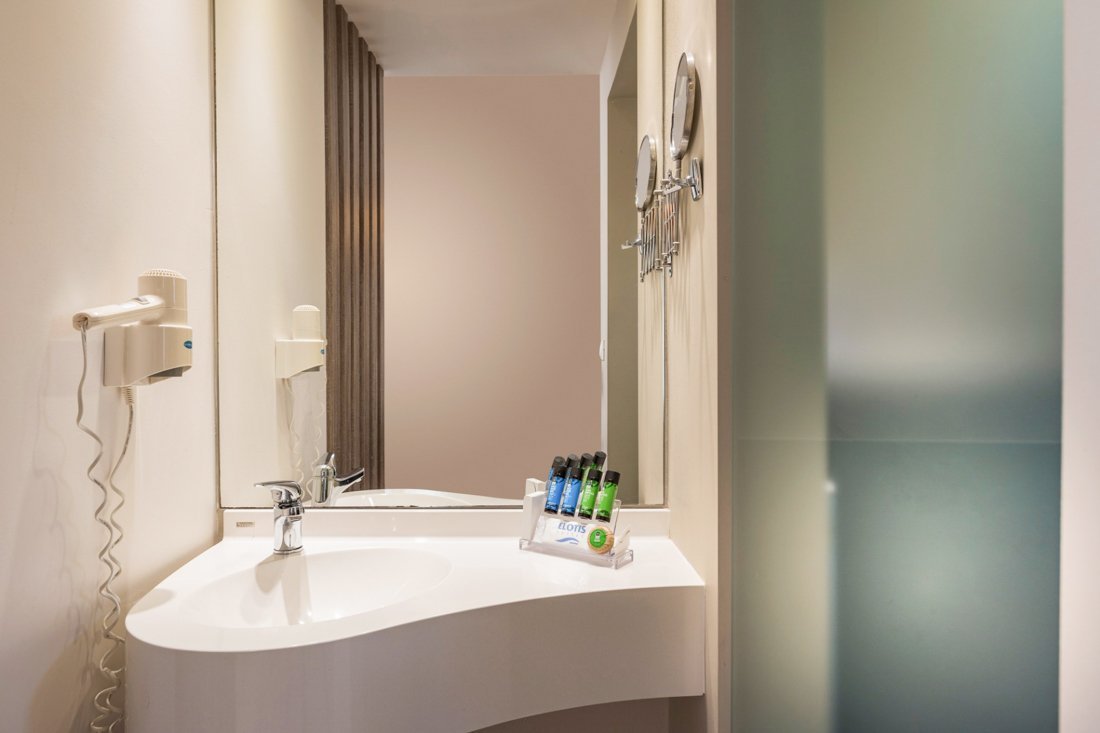 ig_wk_elotis_app_ei (8).jpg