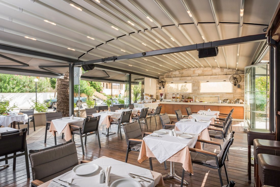 ig_wk_elotis_ei (13).jpg