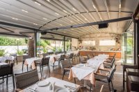 ig_wk_elotis_ei (13).jpg