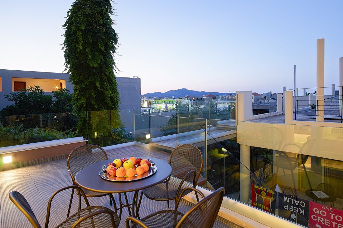 ig_wk_elotis_ei (9).jpg