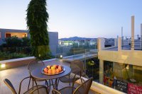 ig_wk_elotis_ei (9).jpg