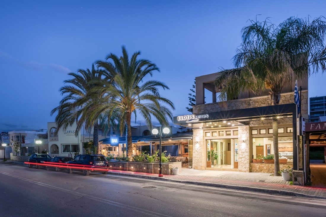 ig_wk_elotis_ei (5).jpg