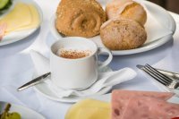 ig_wk_elotis_ei (3).jpg