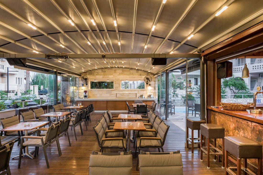 ig_wk_elotis_ei (14).jpg