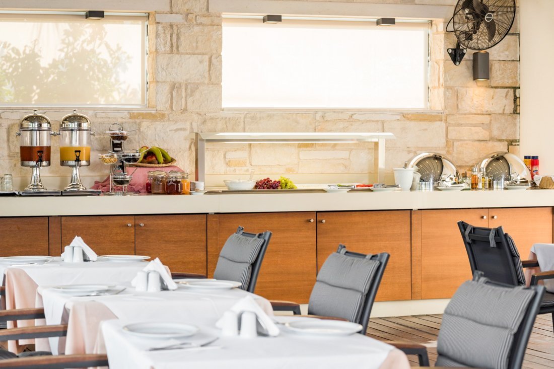 ig_wk_elotis_ei (1).jpg