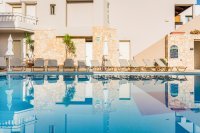 ig_wk_elotis_ei (17).jpg