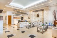 ig_wk_elotis_ei (10).jpg