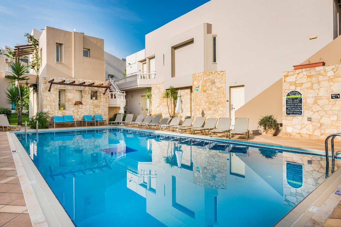 ig_wk_elotis_ei (18).jpg