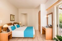 ig_wk_elotis_studio_ei (2).jpg