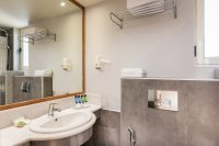 ig_wk_elotis_studio_ei (1).jpg