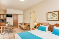 ig_wk_elotis_studio_ei (3).jpg