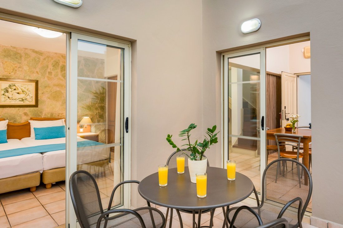 ig_wk_elotis_suite_ei (4).jpg