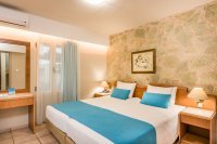 ig_wk_elotis_suite_ei (6).jpg