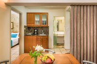 ig_wk_elotis_suite_ei (3).jpg