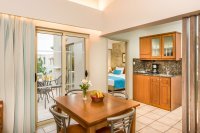 ig_wk_elotis_suite_ei (2).jpg