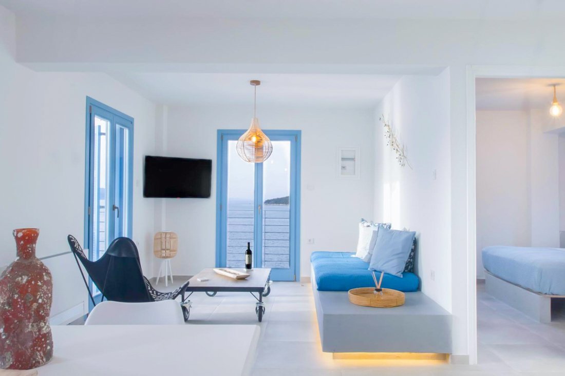 ig_it_akasha_drie_ei (1).jpg