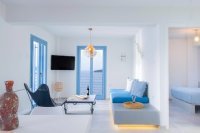 ig_it_akasha_drie_ei (1).jpg