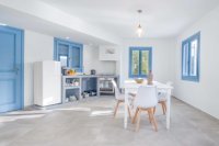 ig_it_akasha_drie_ei (5).jpg