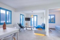 ig_it_akasha_drie_ei (4).jpg