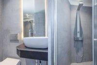 ig_it_akasha_drie_ei (6).jpg