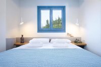 ig_it_akasha_drie_ei (3).jpg