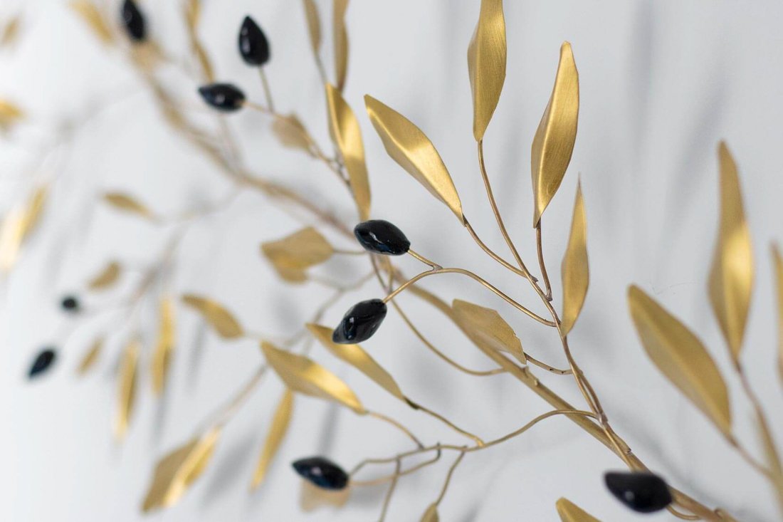 ig_it_akasha_drie_ei (2).jpg