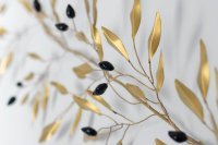 ig_it_akasha_drie_ei (2).jpg