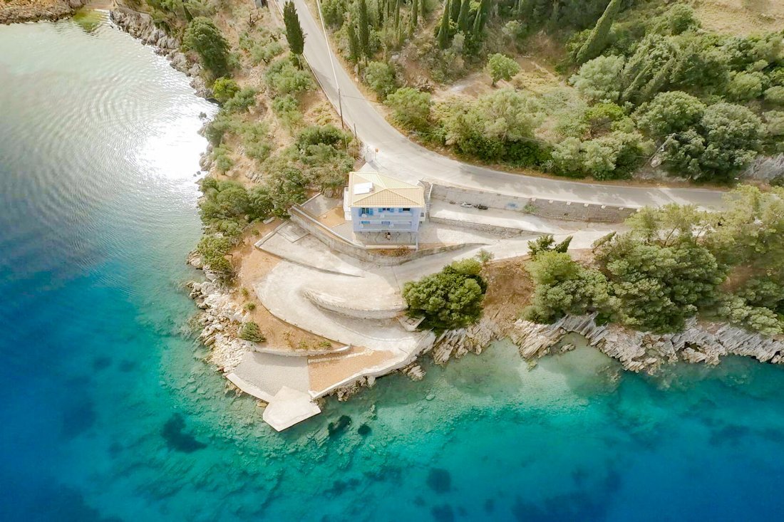 ig_it_akasha_ei (2).jpg