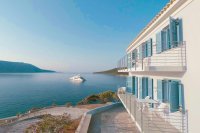 ig_it_akasha_ei (1).jpg