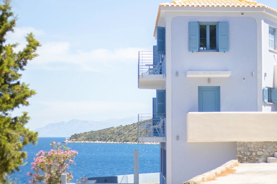 ig_it_akasha_ei (3).jpg