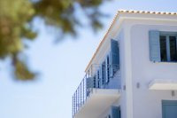 ig_it_akasha_ei (4).jpg