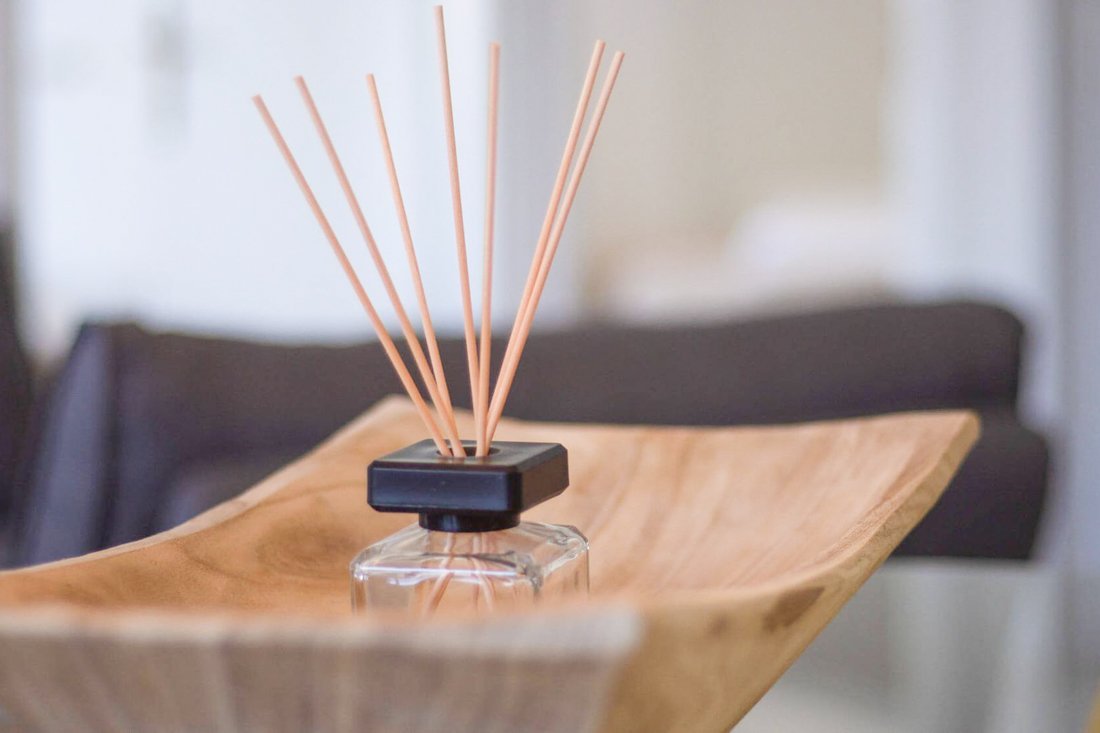 ig_it_akasha_vier_ei (4).jpg