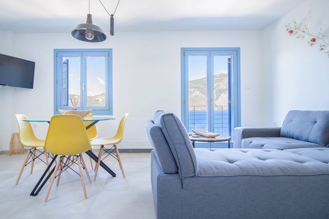 ig_it_akasha_vier_ei (3).jpg