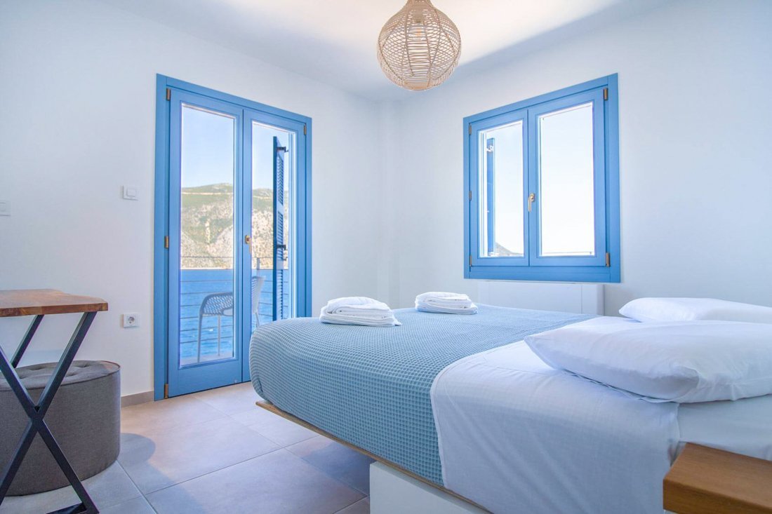 ig_it_akasha_vier_ei (7).jpg