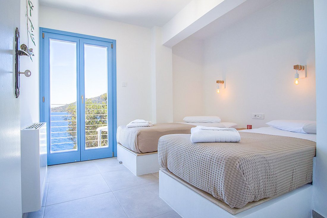 ig_it_akasha_vier_ei (8).jpg