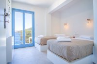 ig_it_akasha_vier_ei (8).jpg