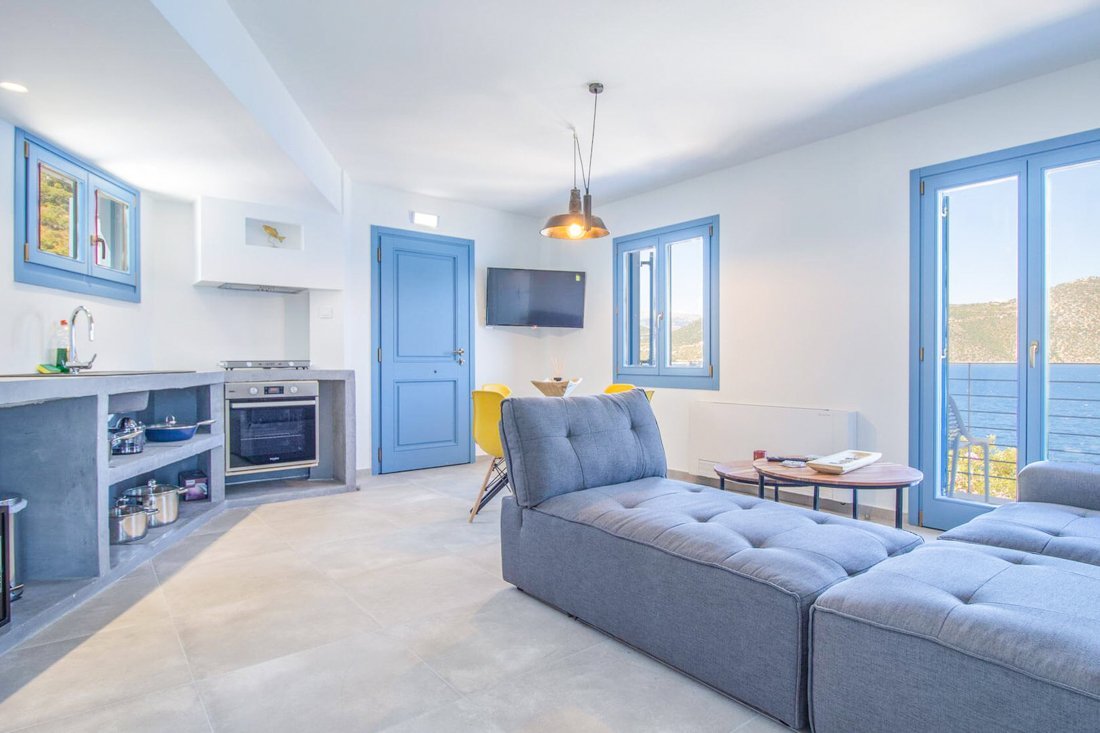 ig_it_akasha_vier_ei (2).jpg