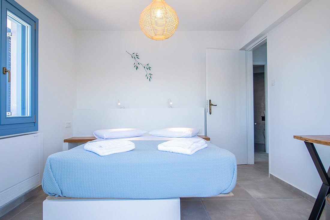 ig_it_akasha_vier_ei (5).jpg