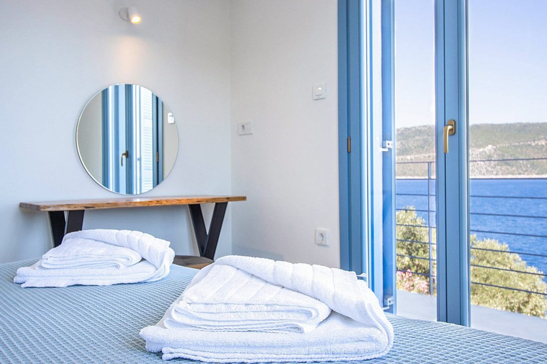 ig_it_akasha_vier_ei (6).jpg