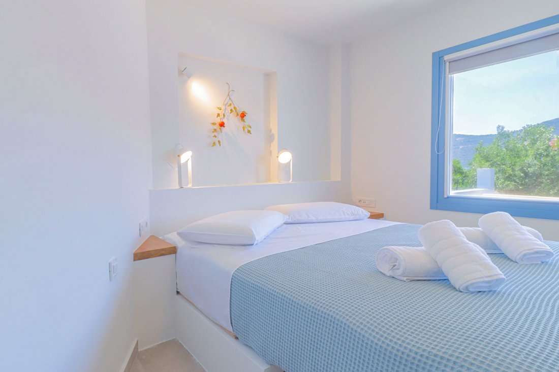 ig_pit_akasha_twee_ei (14).jpg