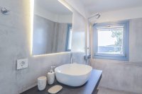 ig_pit_akasha_twee_ei (15).jpg