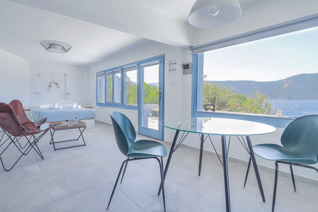 ig_pit_akasha_twee_ei (8).jpg