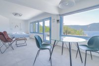 ig_pit_akasha_twee_ei (8).jpg