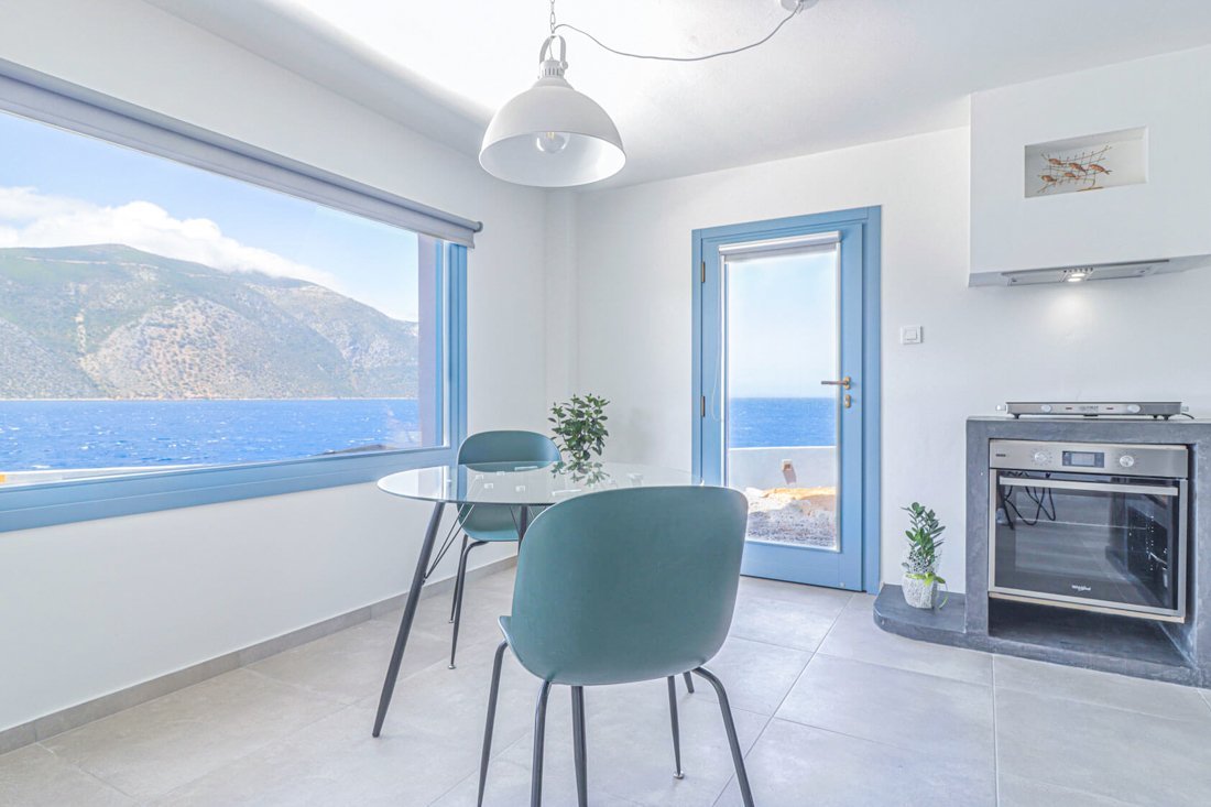 ig_pit_akasha_twee_ei (13).jpg